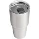 21070070021 30OZ SS MS RAMBLER