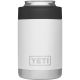 21070090022 WHITE COLSTER