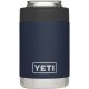 21070090020 RAMBLER NAVY COLSTER