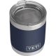 21071010016 RAMBLER NAVY LOWBALL
