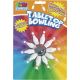 13747604 MINI BOWLING SETS