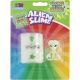 13749503 GLOW SPACE ALIEN SLIME