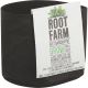 10101-10012 2G SM RF FELT GARDEN POT