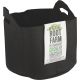 10101-10016 10G LG RF FELT GARDN POT