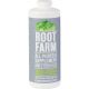 10101-10089 32OZ RF P2 AP SUPPLEMENT