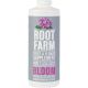 10101-10093 32OZ P2 FT-FLR SUPPLMENT