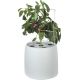 10101-10095 6G RF HYDRO GARDN SYSTEM