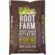 10101-72460 32QT RT GRDN POTTING MIX