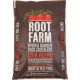 10101-75460 32QT RTGD COCOCOIR BLEND