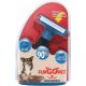 FURGO PET DOG DESHEDDER