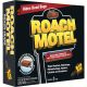2PK ROACH BAIT TRAP
