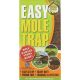ATH-EMT EASY MOLE TRAP