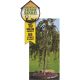 ATH-ASTWB 15G TREE WATERING BAG