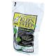 10LB KLEEN SWEEP