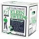 50LB BOX KLEEN SWEEP