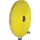 1-1/2IN HD POLY STRAPPING