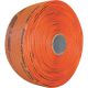 3/4IN HD TRUSS STRAPPING