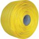 3/4IN MD POLY STRAPPING
