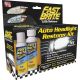 893621002207 FAST BRITE LENS RESTORE