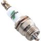 14MM SPARK PLUG