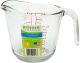 91660 16oz Measuring Cup Kitchen Classics