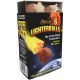 8-97162-00013-5 LIGHT N GO LIGHTERBALLS
