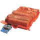 8-97162-00050-0 SPLIT WHT BIRCH FIREWOOD