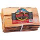 8-97162-00057-0 ALDER FIRE KINDLING