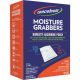745-3276 3 PACK MOISTURE GRABBER