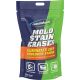 425-1035 3.5OZ MOLD ERASER PACKET