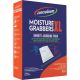 765-1353 1 PK MOISTURE GRABBER XL