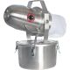 200-620810 128OZ MOLD FOGGER