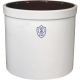 2 GALLON CROCK