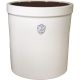 3 GALLON CROCK
