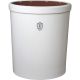 5 GALLON CROCK