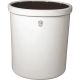 10 GALLON CROCK
