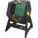 C1105MG 28G MIRCLE-GRO COMPOSTER