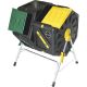 DC270MG 37G DUAL CHMBR COMPOSTER
