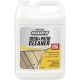 60635 ROCKSOLID DECK CLEANER