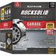 60003 GRAY GARAGE FLR COATING