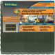 ANTI-FATIGUE FLOOR MAT