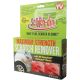 899792001827 SCRATCH-DINI REMOVER