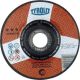 Disc Cutting 5in x 5/64in x 7/8in Flat Tyrolit 41492