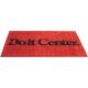 HORZ DIC LOGO MAT