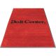VERT DIC LOGO MAT