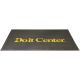 HORZ DIC LOGO MAT
