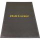 VERT DIC LOGO MAT