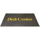 HORZ DIC LOGO MAT