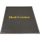 VERT DIC LOGO MAT