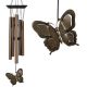 My Butterfly Chime BFC